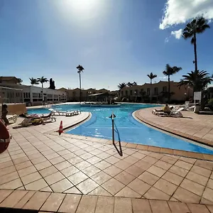  Apartment Roberto's House Entre Maspalomas Y Meloneras Spain