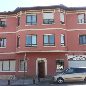  Apartment Apartamento Spain